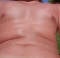 BigJames