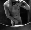 Yourperversion