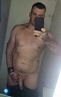 Naturalny309