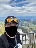 Azylant2701000