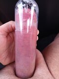 NudystaPublic