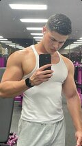 kapucyn01