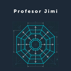 Projekt_Jimi