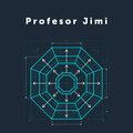 Projekt_Jimi