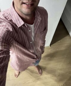 Nowynaportalu98