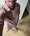 Nowynaportalu98