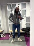 JungleKing99