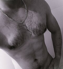 Longerrr_90