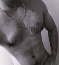 Longerrr_90