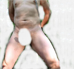 Sex__Slave