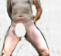 Sex__Slave