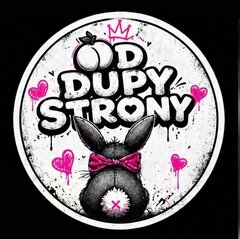 od_dupy_strony_official