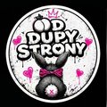 od_dupy_strony_official