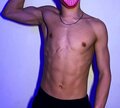 BetterGuy