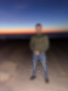 Adoo00
