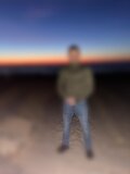 Adoo00