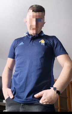 GregDj
