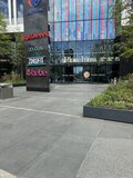szukam_kochanki_po_50