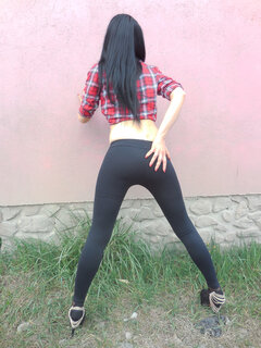 toxic_angel