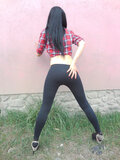 toxic_angel