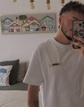Daniomochal3