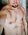 Przytoolny