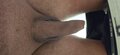 Spanker55