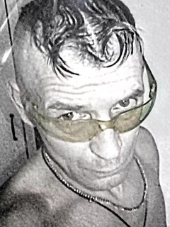 Fabianek666