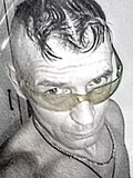 Fabianek666
