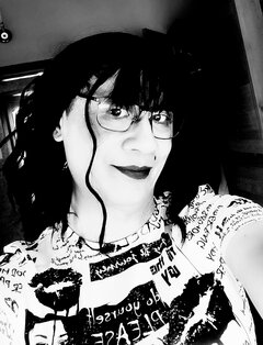 ElvirkaXdress