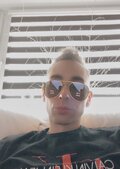 marek_tgs