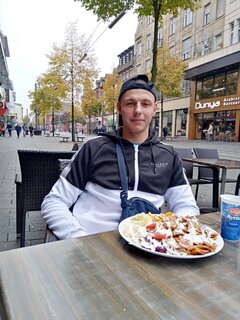 Damcio040492