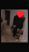coupleinmask