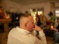 jacek198888