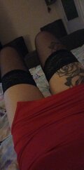 PasionBloodPlay