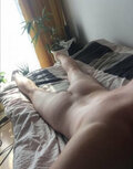 Macman93