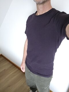 Maybeyou1