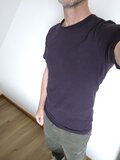 Maybeyou1