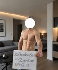 CichyOgiendlaciebie