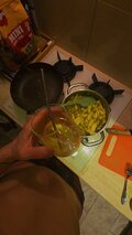 SmoethingNeww