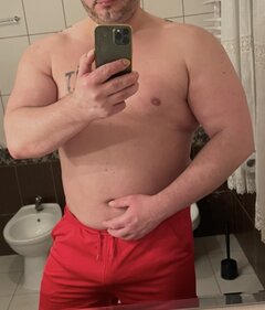 Barthezz38