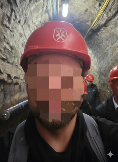 Danus34
