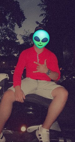 Mlody002300