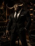 TheOnlyOneBull