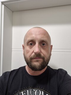 Patryk11223344