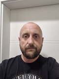 Patryk11223344