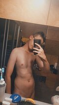 15Twink03