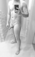 aleno_chk2