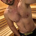 LubieDominowac82