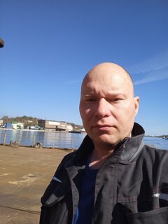 Tomek_Sexual_Master